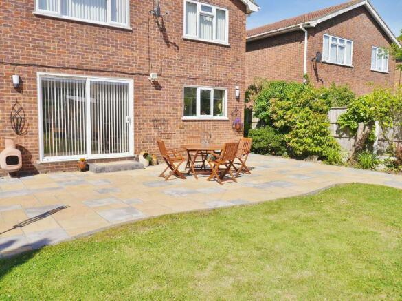 Outside Photo 3