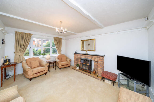 Wellington Close, Kingswinford photo 4