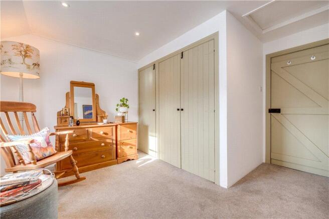 2 bed Detached for sale Image 11