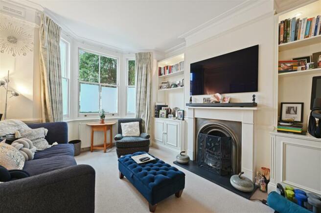 FB - 58 Bradmore Park Road - Reception3 (1).JPG