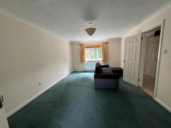 Living room.jpg