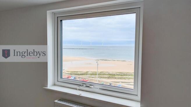 2 bed House for sale Image 4