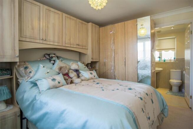 Photo 20
