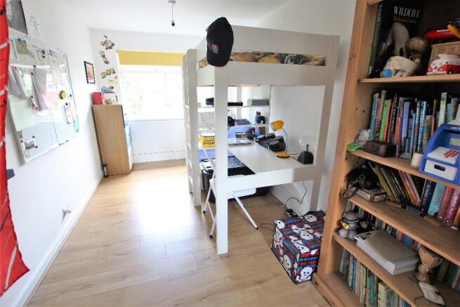 Photo 9
