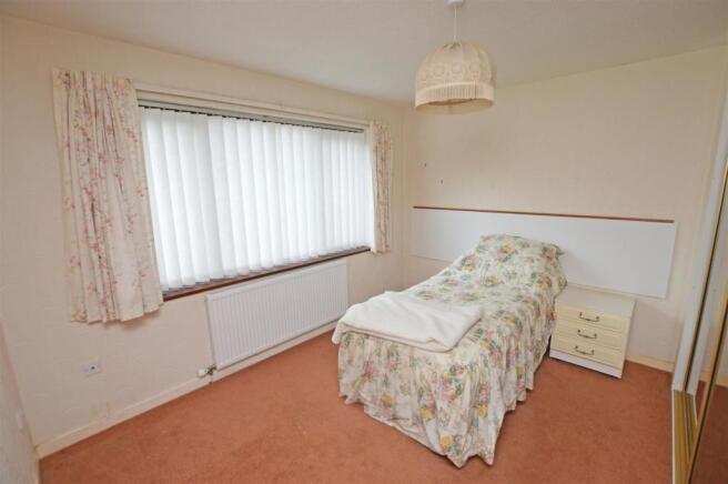 Bedroom 2.jpg