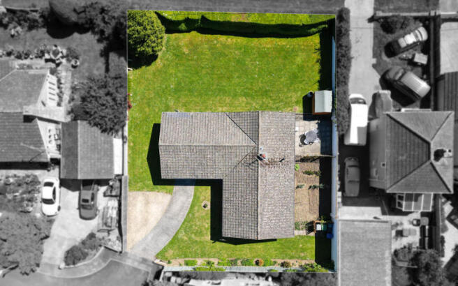 DJI_0077-Edit.jpg