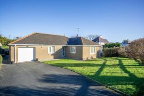 5, Cysgod Y Bryn, Llanbedrog LL53 7PY