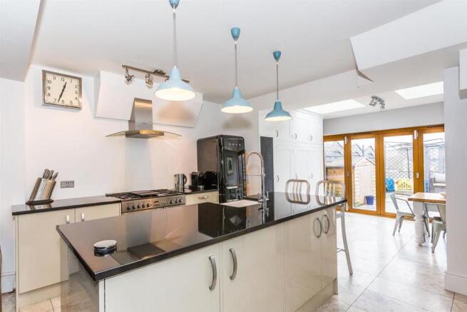 Kitchen i.jpg