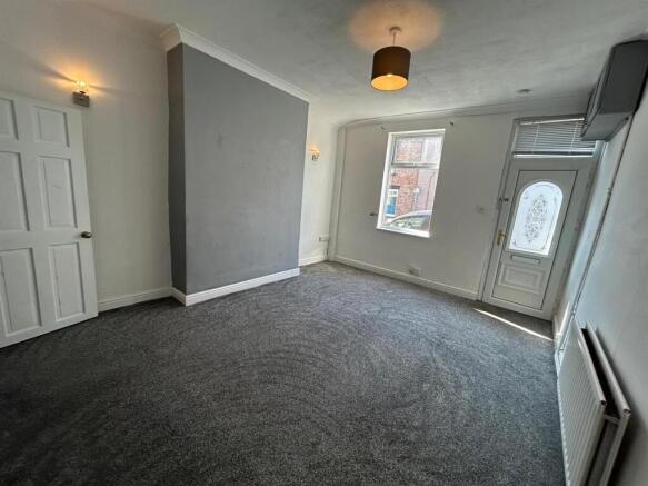 WhatsApp Image 2025-06-19 at 11.19.27_cb7a474a.jpg