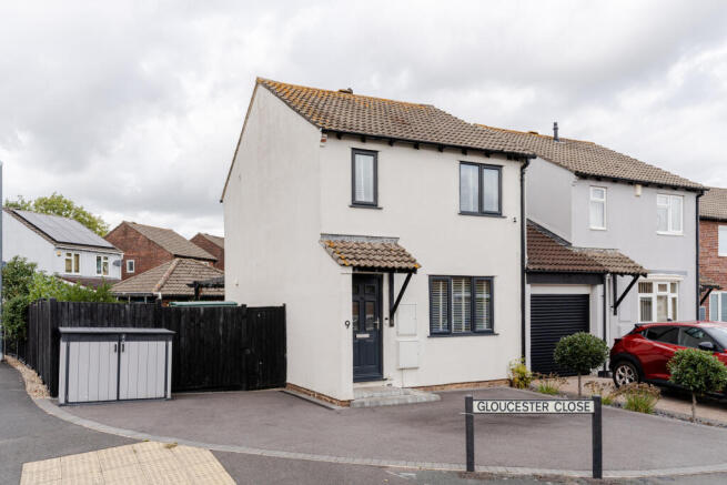 A7408917-10