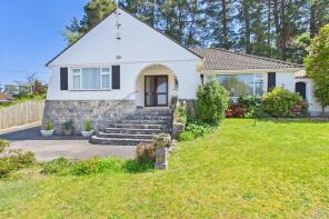 14, Greensleeves Avenue, Broadstone BH18 8BL