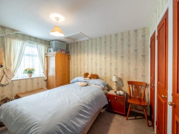 BEDROOM ONE.jpg