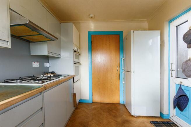 2 The Glebe Ashkirk 12.JPG