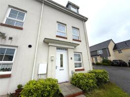15, Charnley Drive, Bodmin PL31 2GH