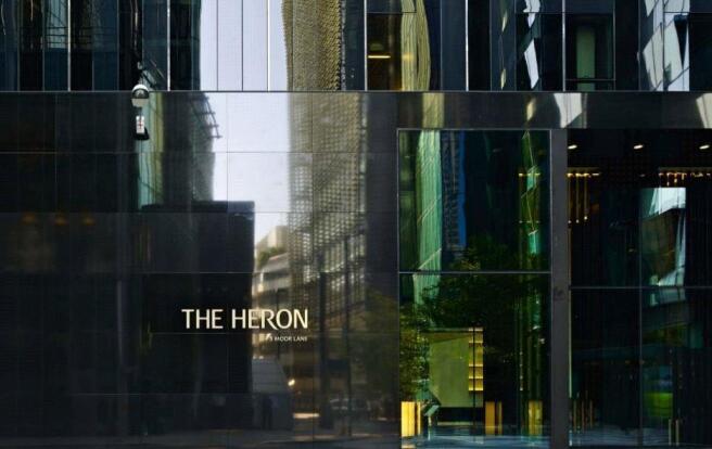 the-heron-development-externals-2.jpg