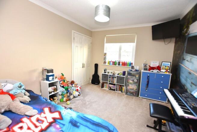 Photo 14