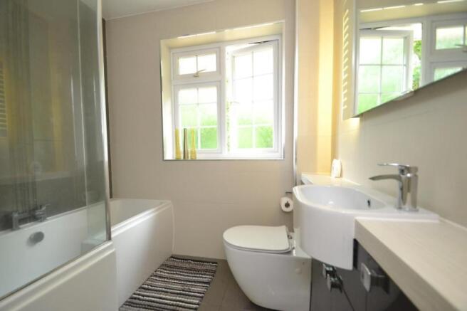 Bathrooom