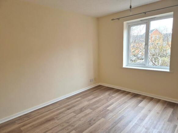 Karndean floor in living room.jpg