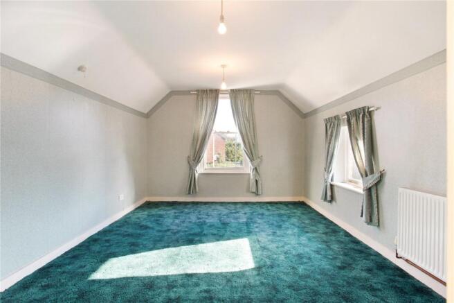 Bedroom3