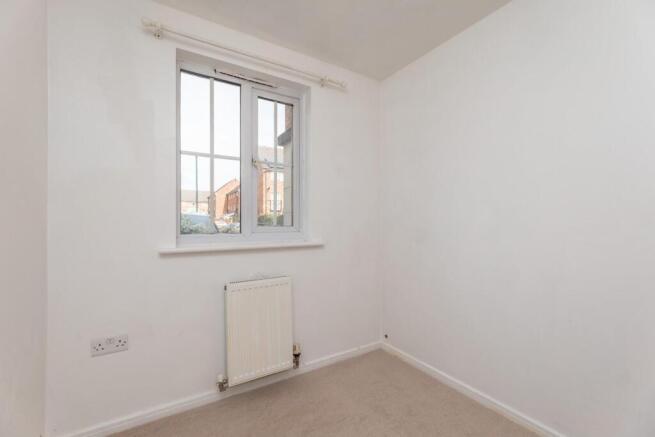 2 bed Apartment for sale Image 11