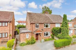 19, Bifrons Road, Canterbury CT4 5DE