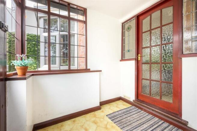 291 Blossomfield Road 16.jpg