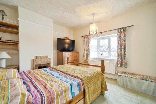 2 bed Terraced for sale Image 9