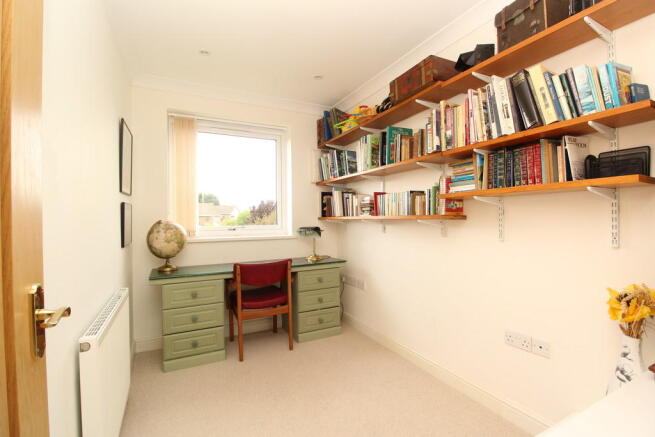 Photo 11