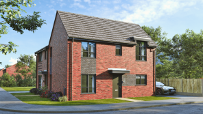 18, Ramsey Street, Oldham OL1 4FH