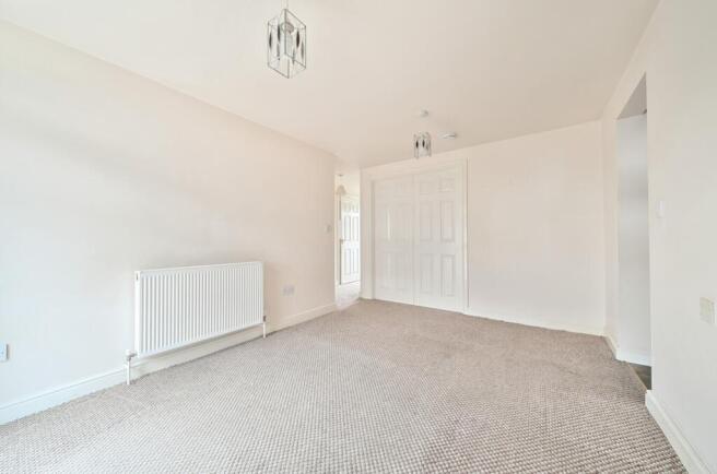 1333975-2-6890a40ad331a