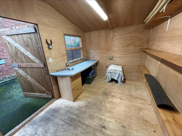 shed 1 .jpeg