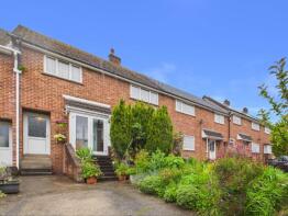 25, Gilwern Crescent, Llanishen, Cardiff CF14 5AL