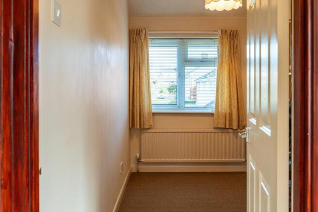 Pilton Vale-15