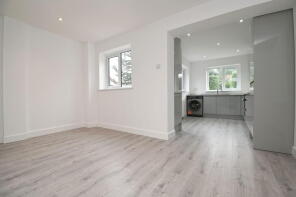 28, Park Lane, Great Houghton, Barnsley S72 0AX