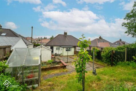 Rylstone Drive, Heysham, Morecambe