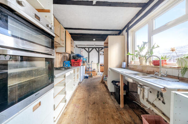 1422536-9-69a5988...