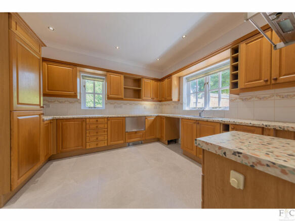 Carlton Gardens, Great Glen, LE8 photo 4