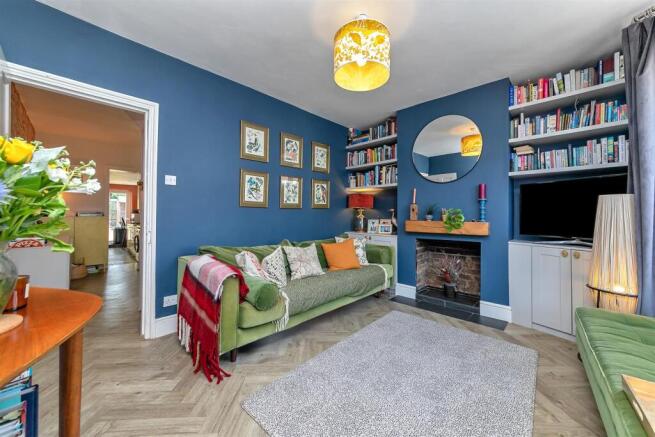 47CavendishRoad-8.jpg