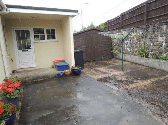 Photo 13
