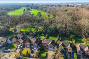 50, Rushington Avenue, Maidenhead SL6 1BZ