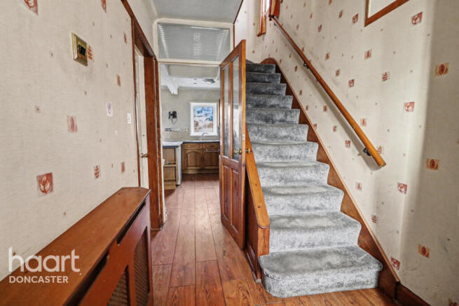 3 bed Detached for sale Image 5