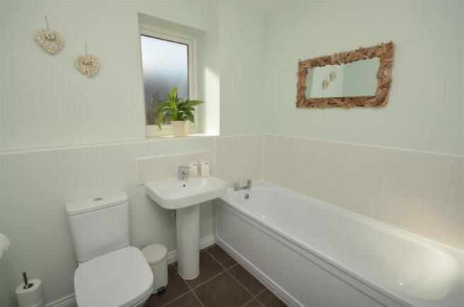 Picture 10