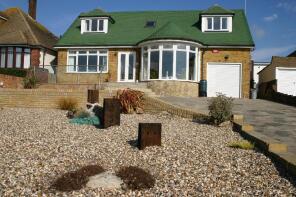 94, Dumpton Park Drive, Broadstairs CT10 1RL