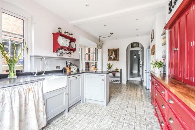 Picture No. 05
