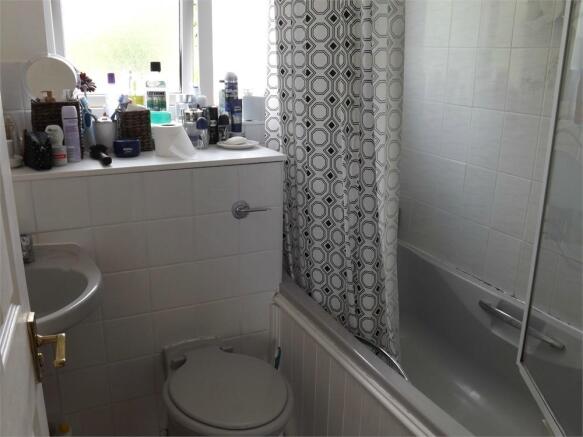 Photo 5