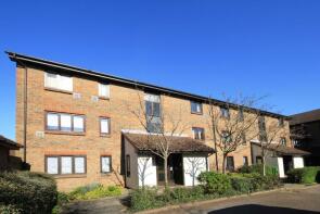 37, Braybourne Drive, Isleworth TW7 5EW