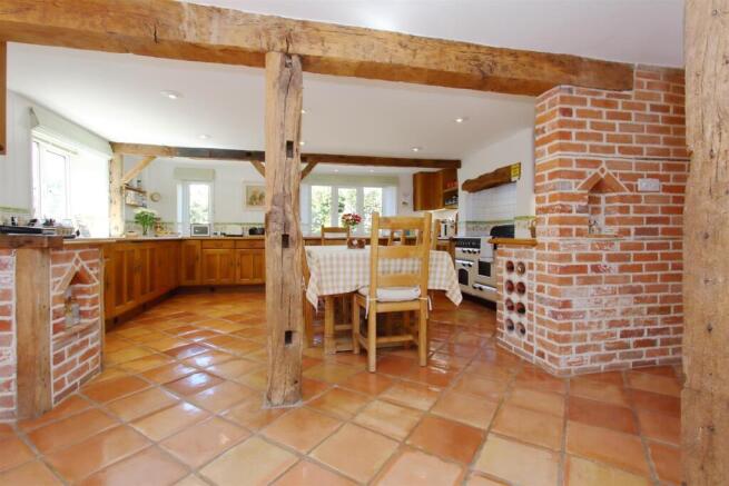 yew tree farmhouse ph27.JPG