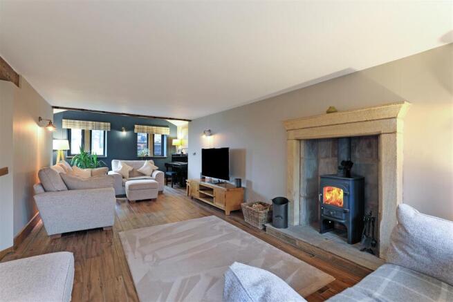 3 bed Detached for sale Image 7