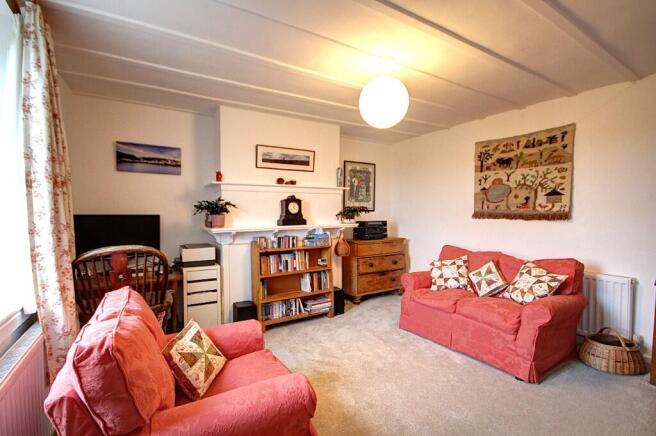 2 bed Terraced for sale Image 4