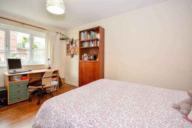 Extra image 11